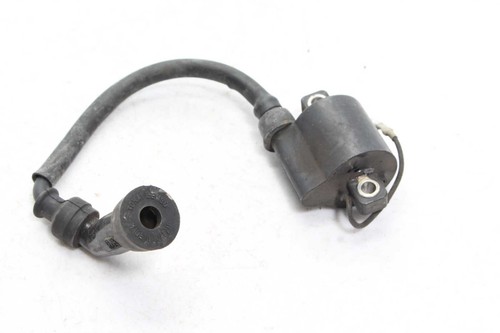 Zündspule zündkerzenstecker - zündspule,