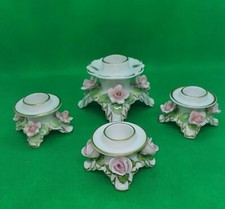 Alka Kunst Bavaria 4