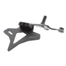 Triumph Speed Twin Kennzeichen