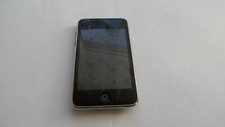 Apple iPod touch 2. Generation