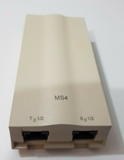 Avaya Tenovis - MS4 Integral