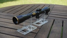 SNIPER SCOPE HELIOS 4x 18269