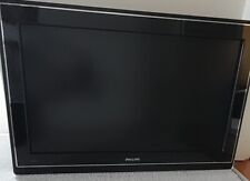 Philips Fernseher 32PFL9632D 32'' 80 cm LCD Ambilight gebraucht inkl. DIGIT S2e