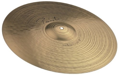 Paiste signature fast - paiste,