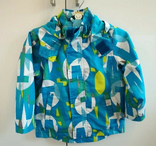 Name jacke windjacke - it, /