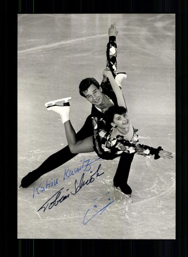 Katrin und tobias - katrin,