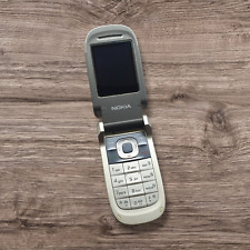 Nokia Handy Type RM-258 Model