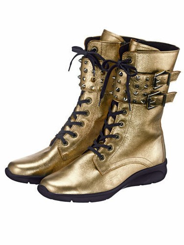Schuhe stiefeletten - schuhe,