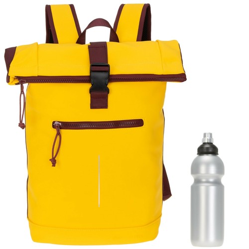 Rucksack damen herren plane - damen,
