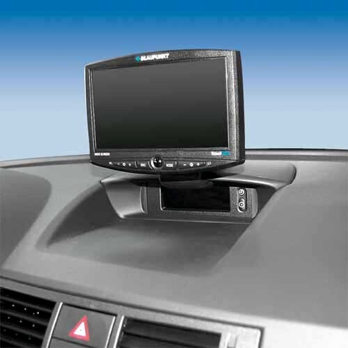Kuda handy halterung 294415 - kuda,