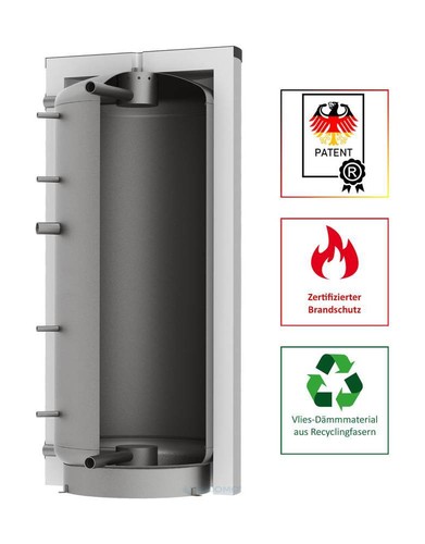 Solarbayer 3000 liter - solarbayer,