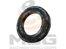 48161 Gummiring Agria