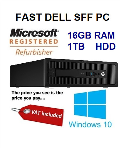 Ultraschnelle ghz core i7 - 3,60,
