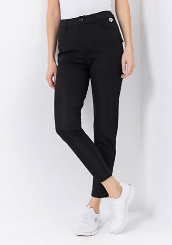 Kilian kerner senses hose - kerner,