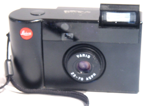 Leica c11 aps kamera funktion - kamera,