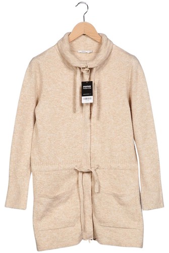 Cecil strickjacke damen - cecil,