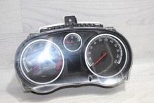 Tacho Kombiinstrument