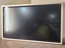 Eizo RadiForce EX270W 27" FHD