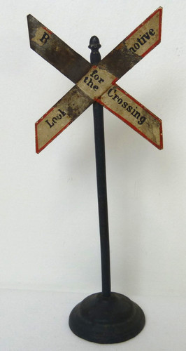 Märklin amerikanisches - märklin,