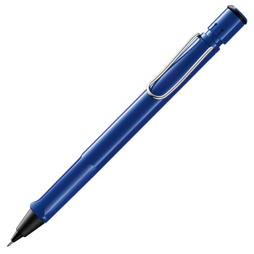 Lamy 1210390 druckbleistift - 1210390,