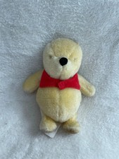 Boots Winnie the Pooh