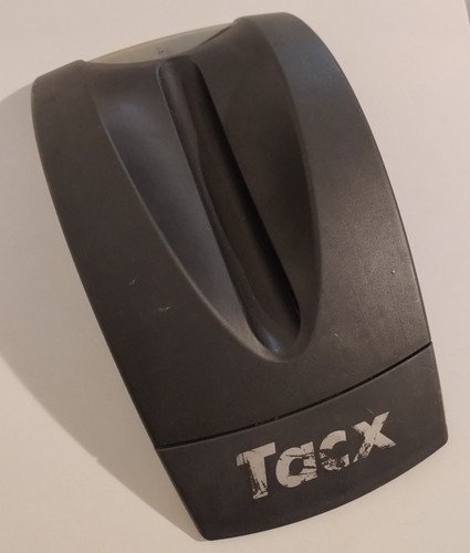 Tacx vorderradstütze - tacx,