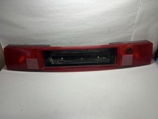 Audi 80 90 B3 B4 Avant NG