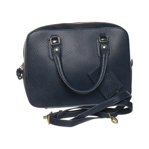 Sansibar bags handtasche - sansibar,