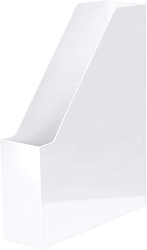 Han stehsammler line - i-line, –