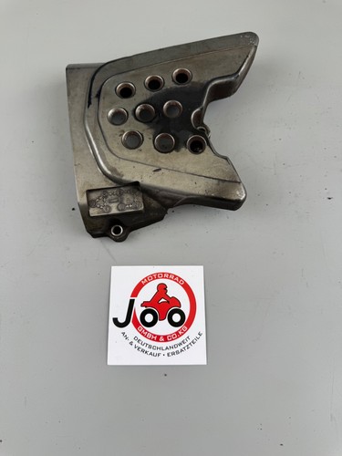 Suzuki 125 sf44a - 125,
