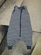 lupilu Schlafsack Baby 9-12