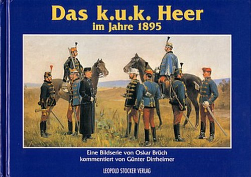 Brüch dirrheimer das - brüch, u