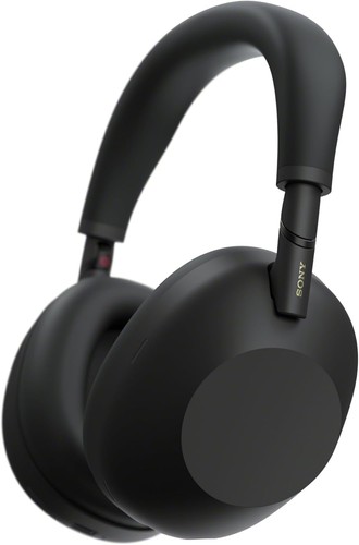 Sony 1000xm6 kabellose - sony,