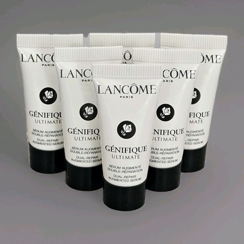 Lancome genifique - ml,