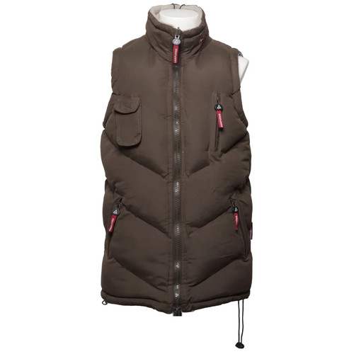 Anapurna outdoor weste - anapurna,,