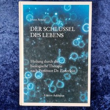 Der Schlüssel des Lebens -
