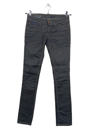 Only hüftjeans damen - only,