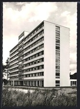 AK Haunstetten / Augsburg
