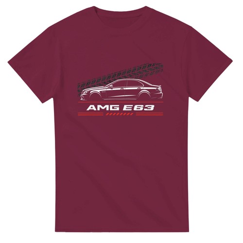 Für fans des mercedes - für, mercedes-amg