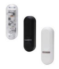 Universal Schnurdimmer LED