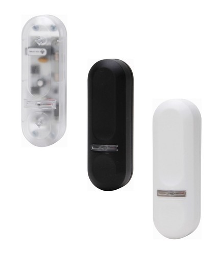 Universal schnurdimmer led - universal,