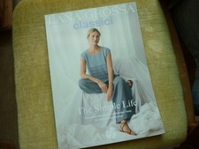 Lana Grossa Classici Strickanleitungen Nr. 28