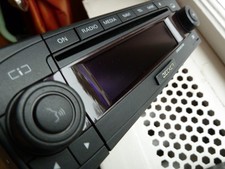 Becker Cascade Pro BE7941  top