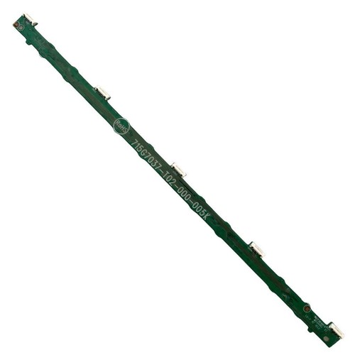 Streifen leds philips - leds,