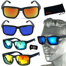 Rennec Sonnenbrille Herren