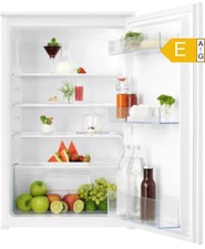 AEG Einbaukühlschrank 142L