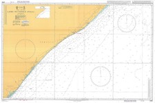 2968 afrika ostküste lamu - afrika,