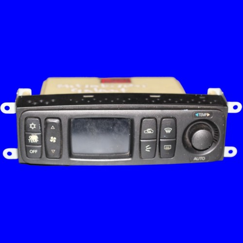 Mitsubishi galant 2000 ea0 - galant,