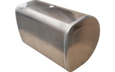 Dieseltank VOLVO FH4 FH5