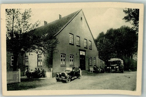 13590873 2081 haseldorf - -,